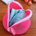 High Quality Women Bra Saver Clothes Protect Mesh Intimates Accessories DropShip