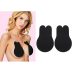 MISSOMO 1 Pair Women Invisible Brassy Tape Breast Lifting Bra push up pad relleno bikini Invisible Adhesive Bra Sexy Underwear