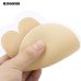 MISSOMO 1 Pair Women Invisible Brassy Tape Breast Lifting Bra push up pad relleno bikini Invisible Adhesive Bra Sexy Underwear