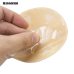 MISSOMO 1 Pair Women Invisible Brassy Tape Breast Lifting Bra push up pad relleno bikini Invisible Adhesive Bra Sexy Underwear