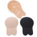 Rabbit Shape Breast Lift Tape Intimates Accessories Sexy Women Push Up Breasts Stickers Nipple Cover Invisible Adhesive Bra