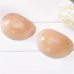 Self Adhesive Breast Petals Nipple Cover Pasties Chest Paste Silicone Inserts Breast Pads Sponge Women Push Up Bra Accessories