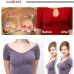 UNIKIWI.New Breast Lift Tape.Invisible Instant Enhancer Push Up Bare Lift.Adhesive Bra Accessories Bring It Up Lifter.10 pcs/set