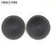 VENI LYNN Thick Foam Breast Enhancement Self Adhesive Cotton Bra Pads Removable Sponge Push Up Glue Padding for Bikini Swimsuit