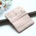 Women Bra Strap Extender 2 Rows 3 Hooks Nylon Bra Extenders Elastic Adjustable Clasp Bar Strap Connector Bra Accessories