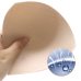 Women Sponge Bra Pads 2019 Summer Swimsuit Bikini Pads Push Up Brassiere Chest Cups Breast Enhancer Intimate Bra Bikini Inserts